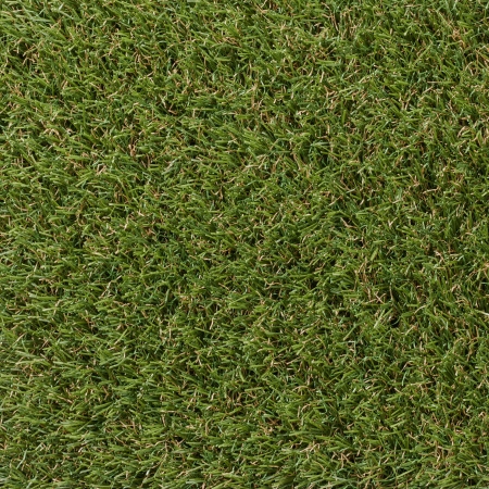 Tuftrasen III - Rasen - 31 -